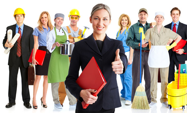 Karamanlı Demirci Hizmeti